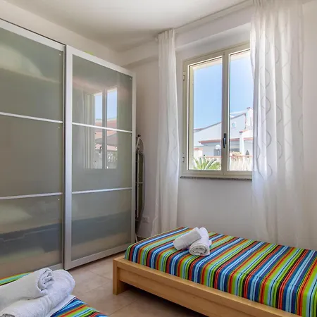 Casa Cycas Holiday home