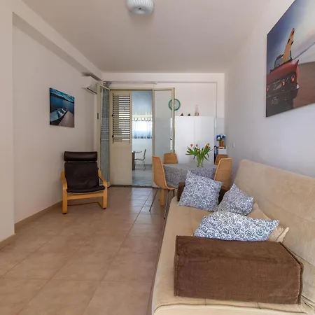 Casa Cycas Holiday home *