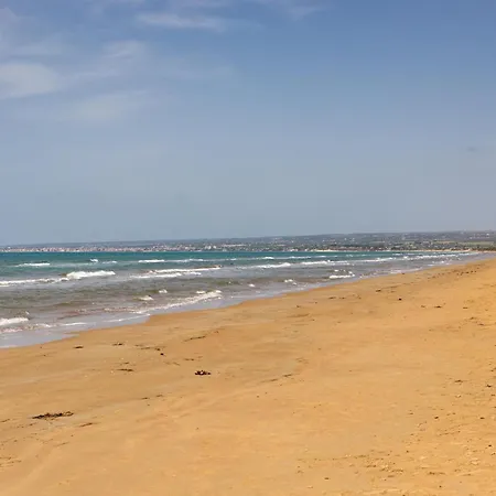 Casa Cycas Holiday home