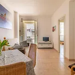 Casa Cycas A 10 Minuti Dal Mare