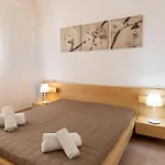 Casa Cycas A 10 Minuti Dal Mare Σπίτι διακοπών *
