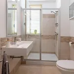 Casa Cycas A 10 Minuti Dal Mare Santa Maria Del Focallo