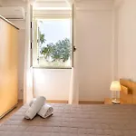 Casa Cycas A 10 Minuti Dal Mare Santa Maria Del Focallo