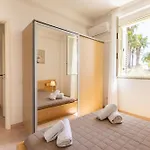 Casa Cycas A 10 Minuti Dal Mare