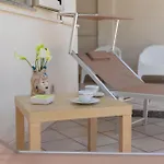 Casa Cycas A 10 Minuti Dal Mare Σπίτι διακοπών