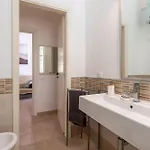 Σπίτι διακοπών Casa Cycas A 10 Minuti Dal Mare *