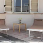 Σπίτι διακοπών Casa Cycas A 10 Minuti Dal Mare