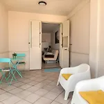 Casa Cycas A 10 Minuti Dal Mare *